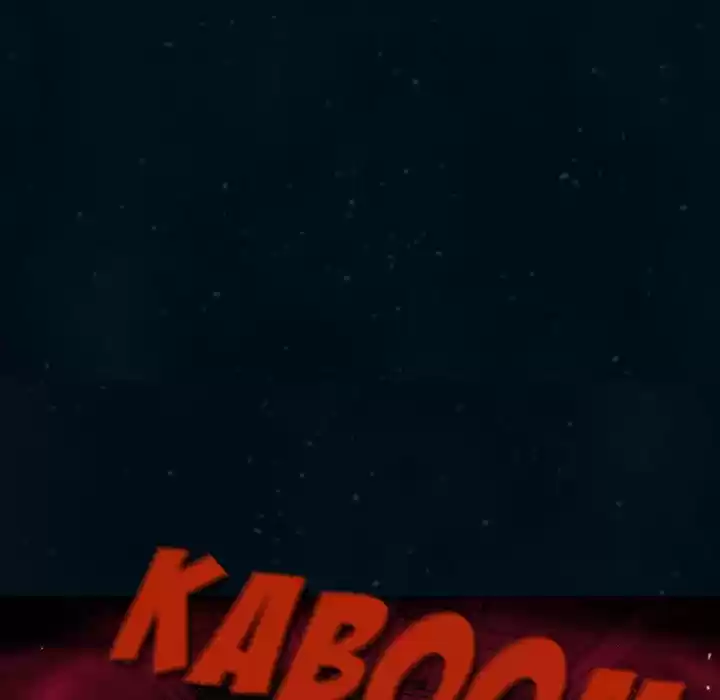 Leviathan Chapter 96