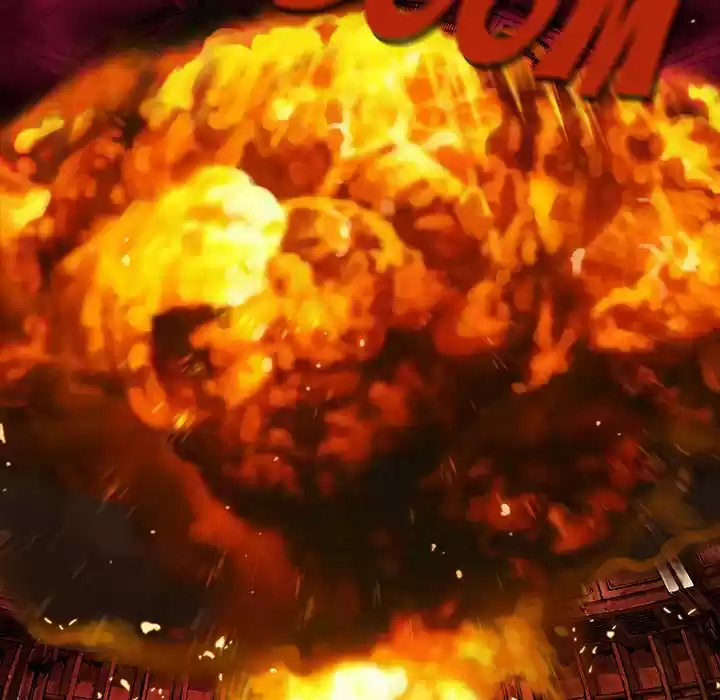 Leviathan Chapter 96