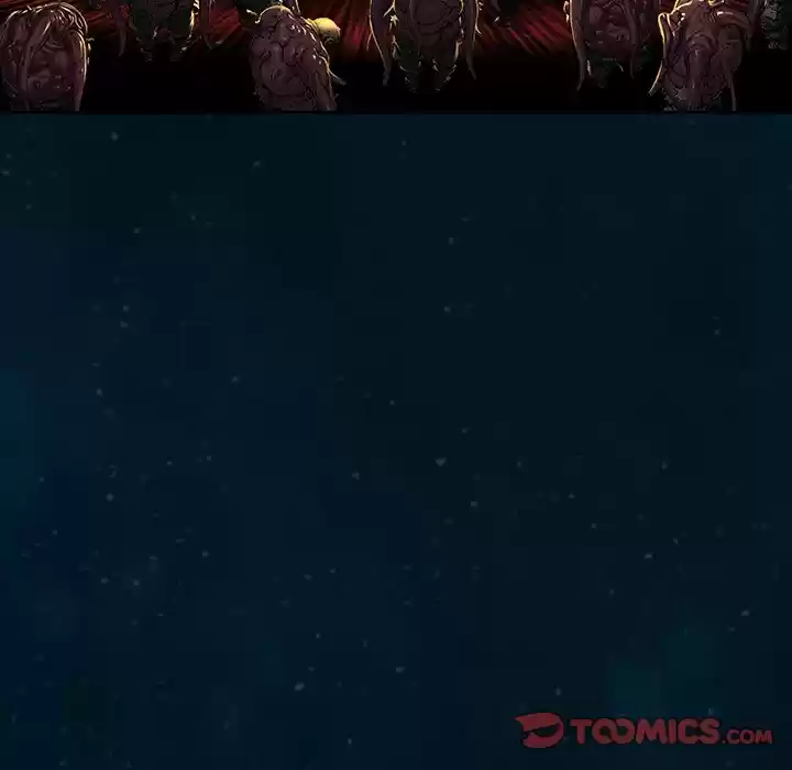 Leviathan Chapter 96