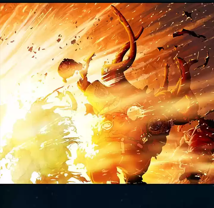 Leviathan Chapter 96