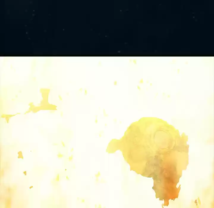 Leviathan Chapter 96