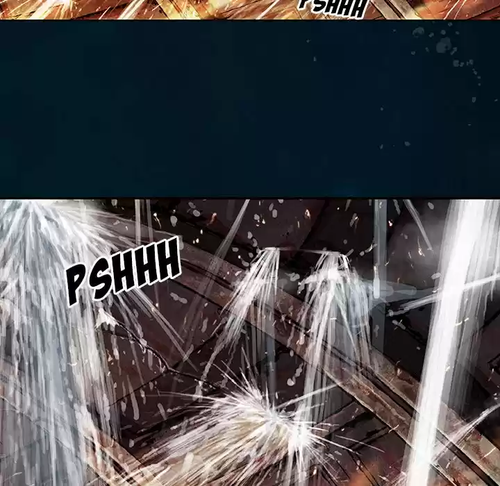 Leviathan Chapter 96