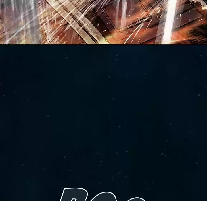 Leviathan Chapter 96