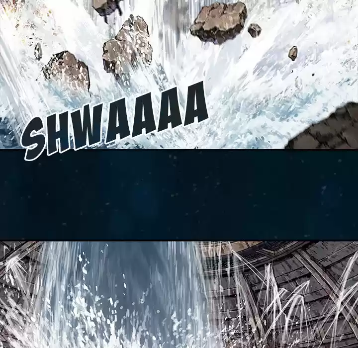 Leviathan Chapter 96