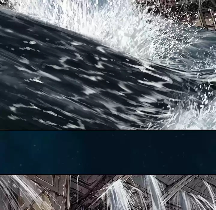 Leviathan Chapter 96