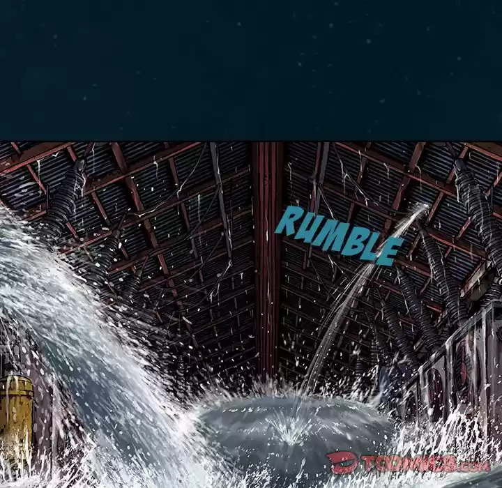 Leviathan Chapter 96