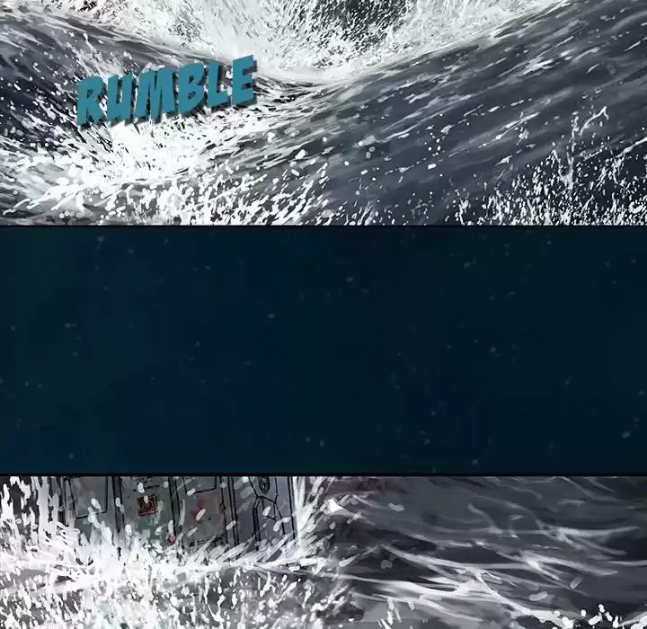 Leviathan Chapter 96