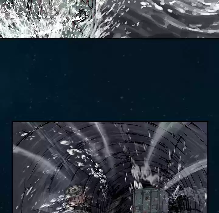 Leviathan Chapter 96