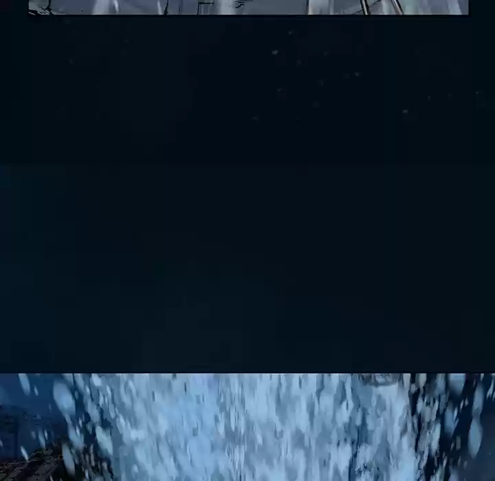 Leviathan Chapter 96