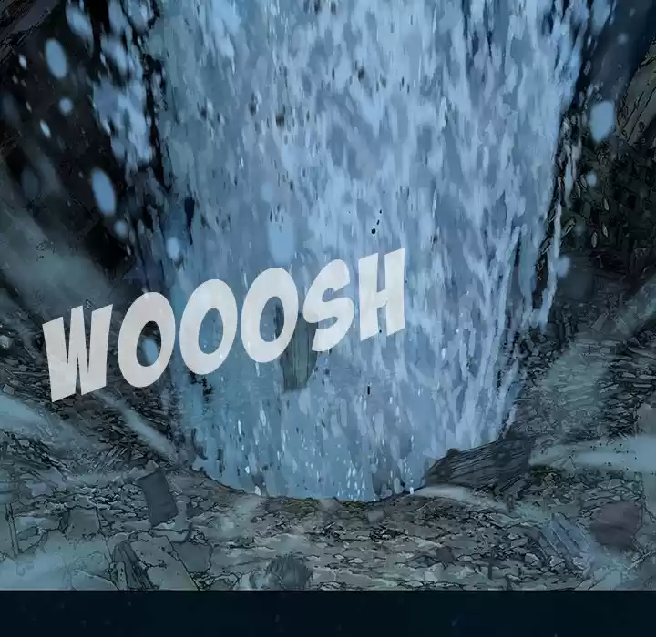 Leviathan Chapter 96