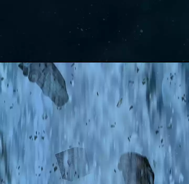 Leviathan Chapter 96