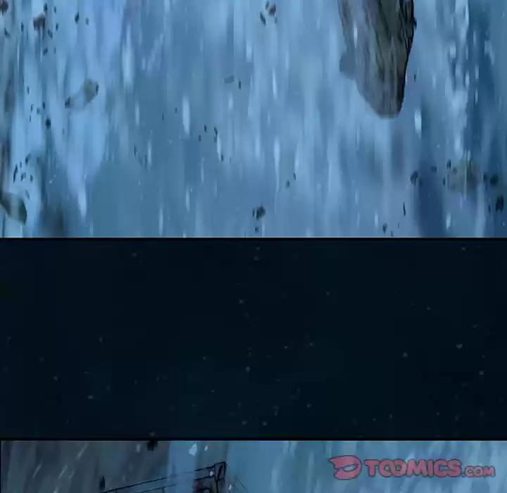 Leviathan Chapter 96