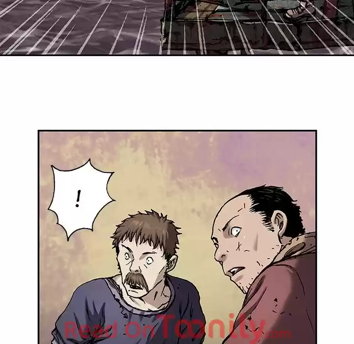 Leviathan Chapter 96