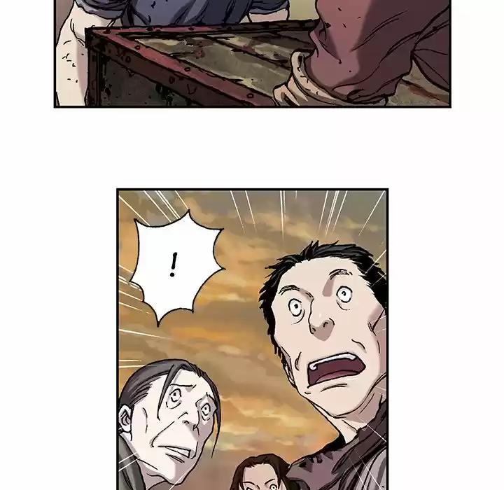 Leviathan Chapter 96