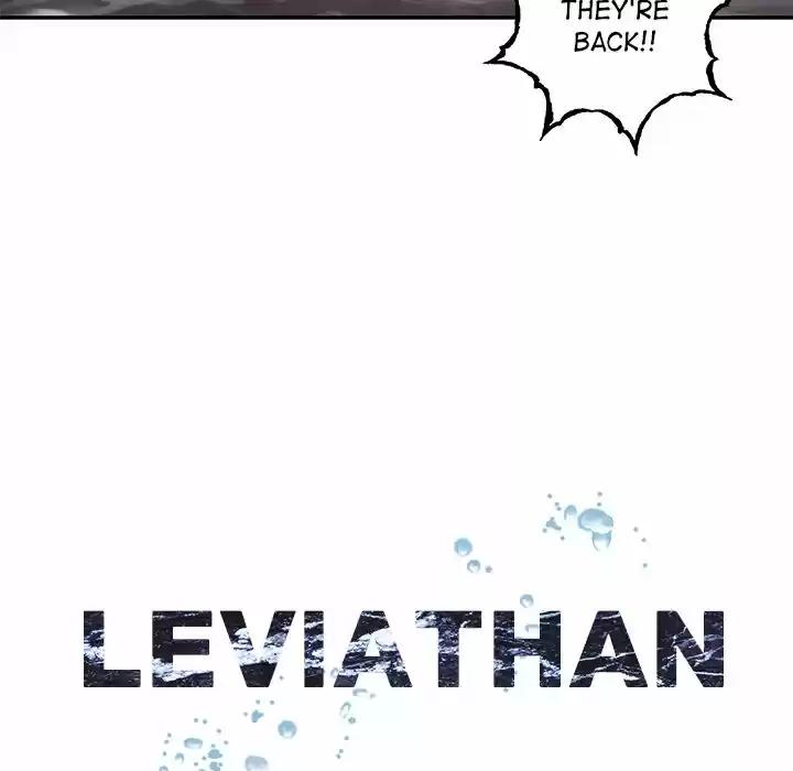 Leviathan Chapter 96