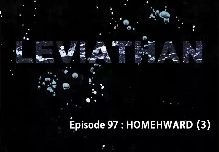 Leviathan Chapter 97