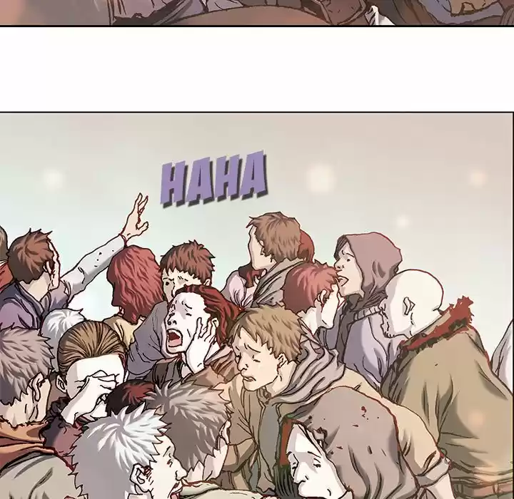 Leviathan Chapter 97