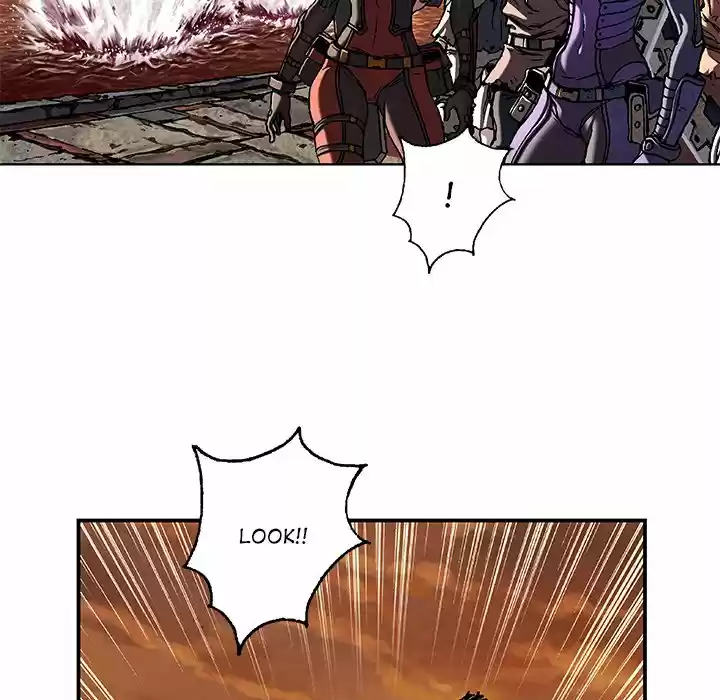 Leviathan Chapter 97