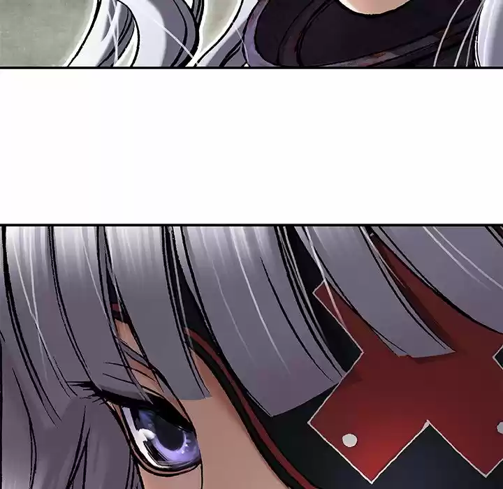 Leviathan Chapter 97