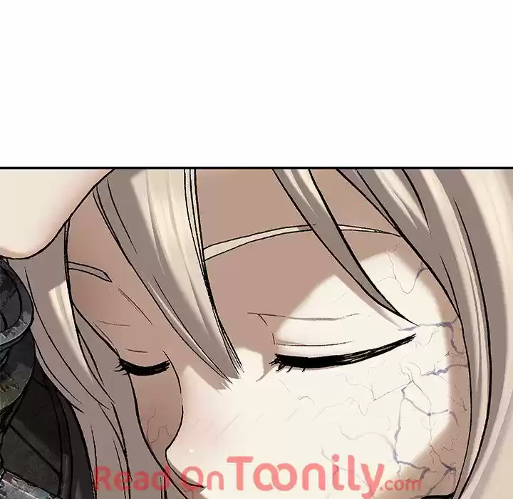 Leviathan Chapter 97