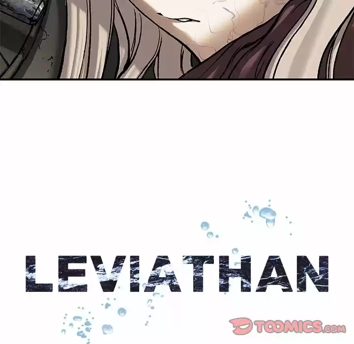 Leviathan Chapter 97