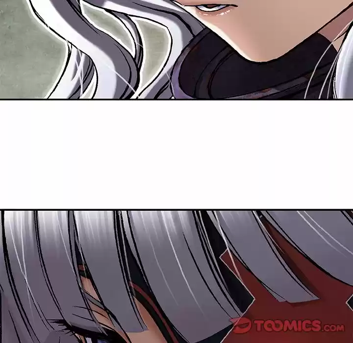 Leviathan Chapter 98