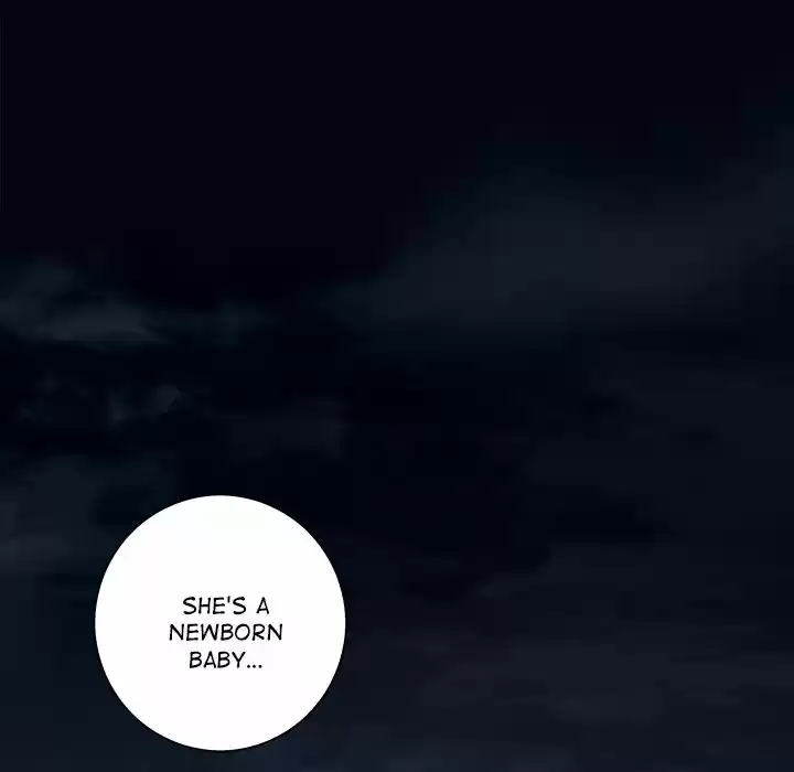 Leviathan Chapter 98