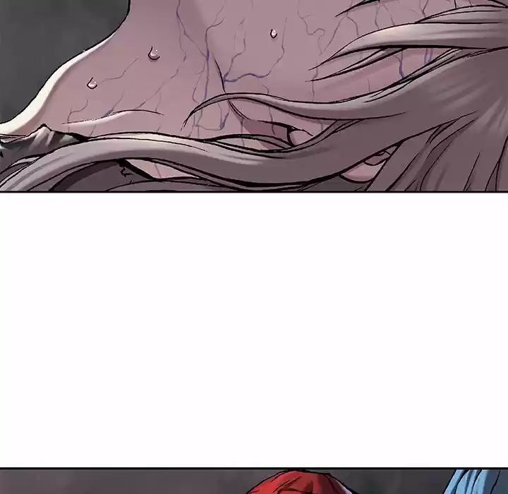 Leviathan Chapter 98