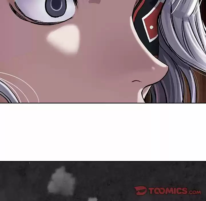 Leviathan Chapter 98