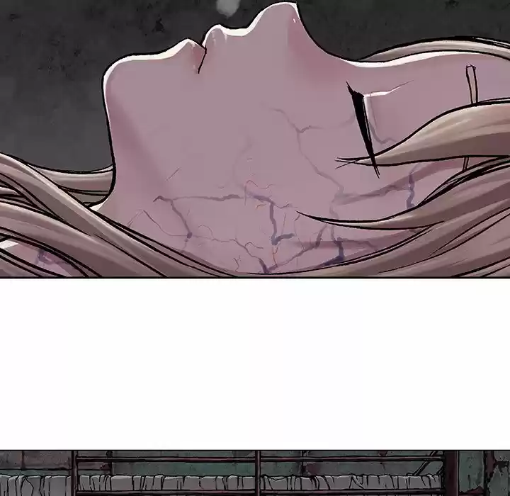 Leviathan Chapter 98