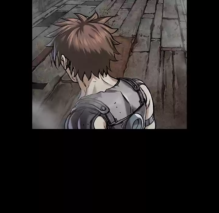 Leviathan Chapter 98