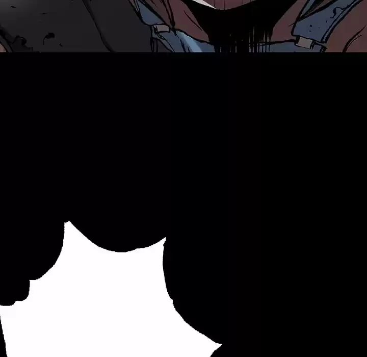 Leviathan Chapter 98