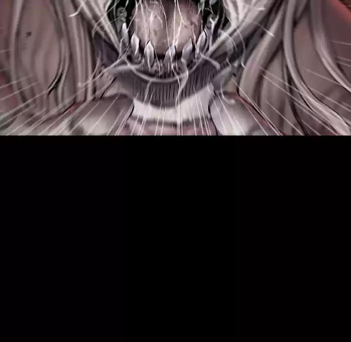 Leviathan Chapter 98