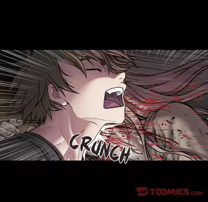 Leviathan Chapter 98