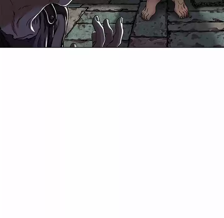 Leviathan Chapter 98