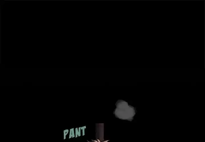 Leviathan Chapter 99