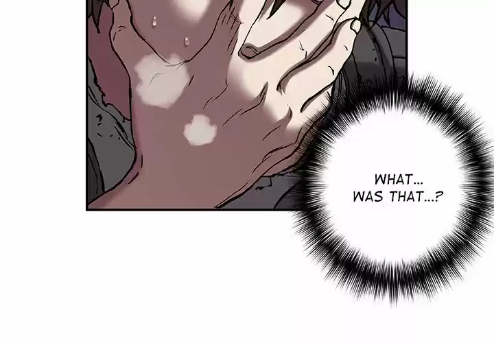 Leviathan Chapter 99