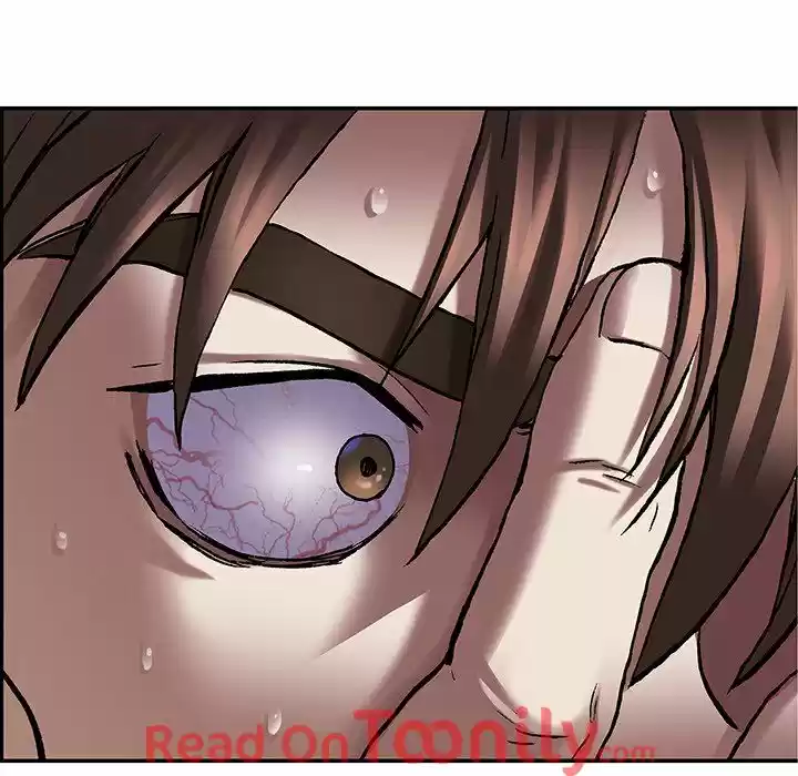 Leviathan Chapter 99