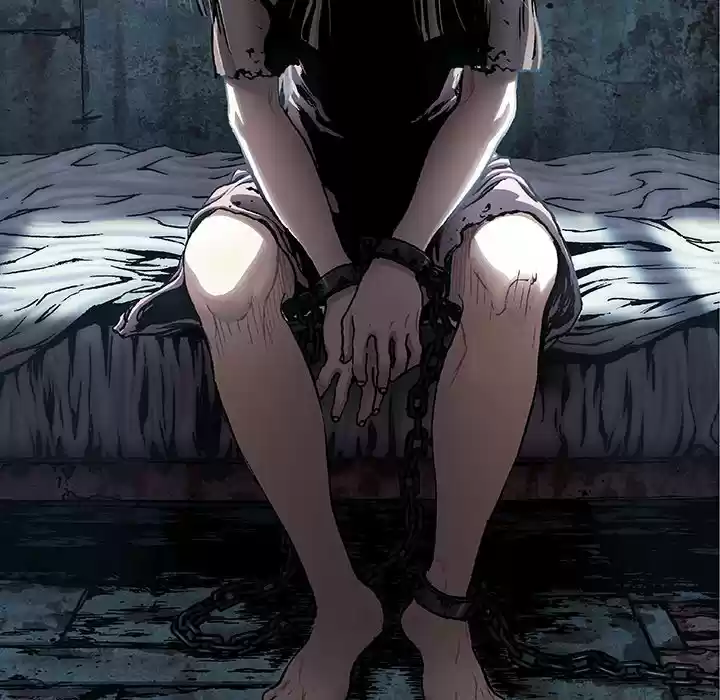 Leviathan Chapter 99