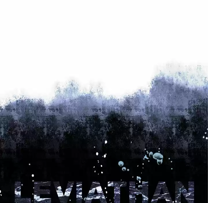 Leviathan Chapter 99