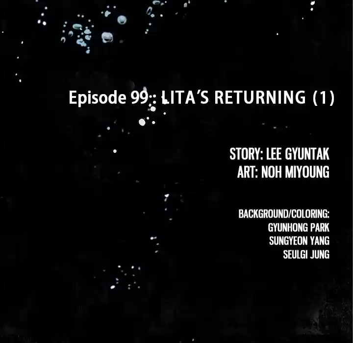 Leviathan Chapter 99