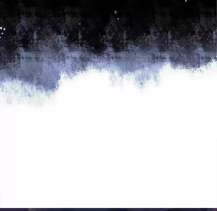 Leviathan Chapter 99