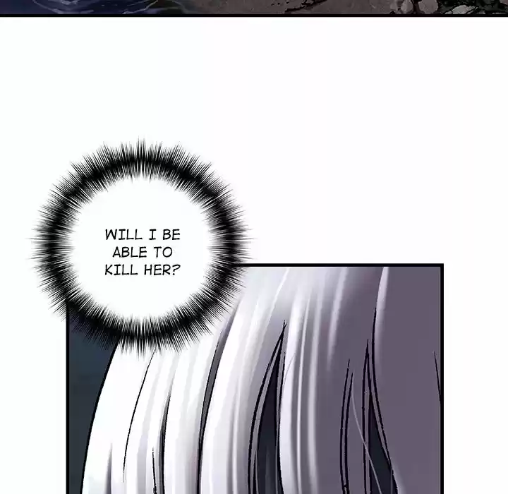 Leviathan Chapter 99