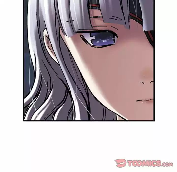 Leviathan Chapter 99