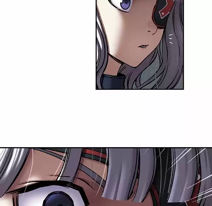 Leviathan Chapter 99