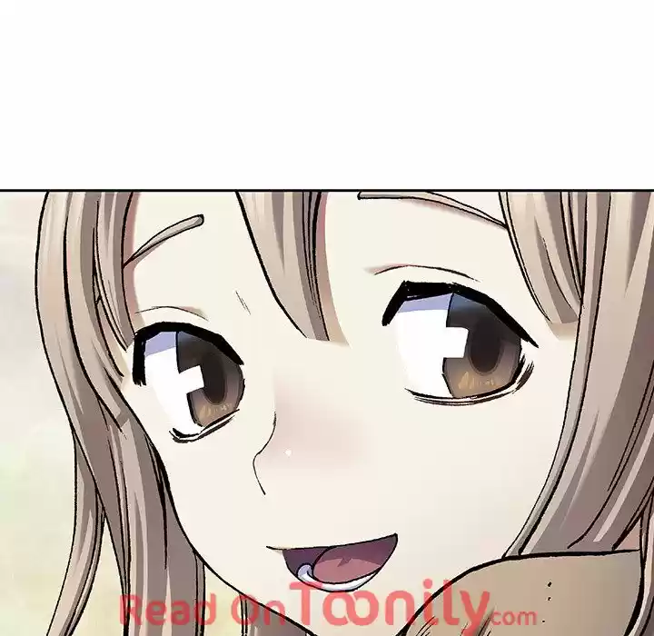 Leviathan Chapter 99