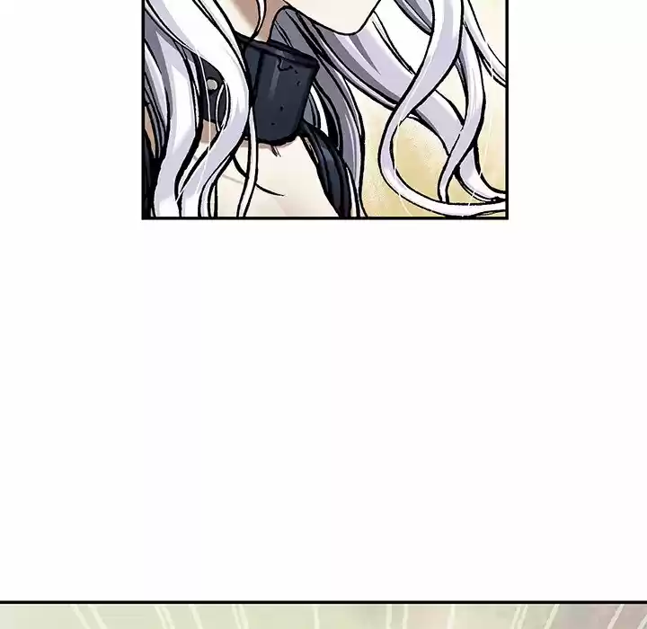 Leviathan Chapter 99