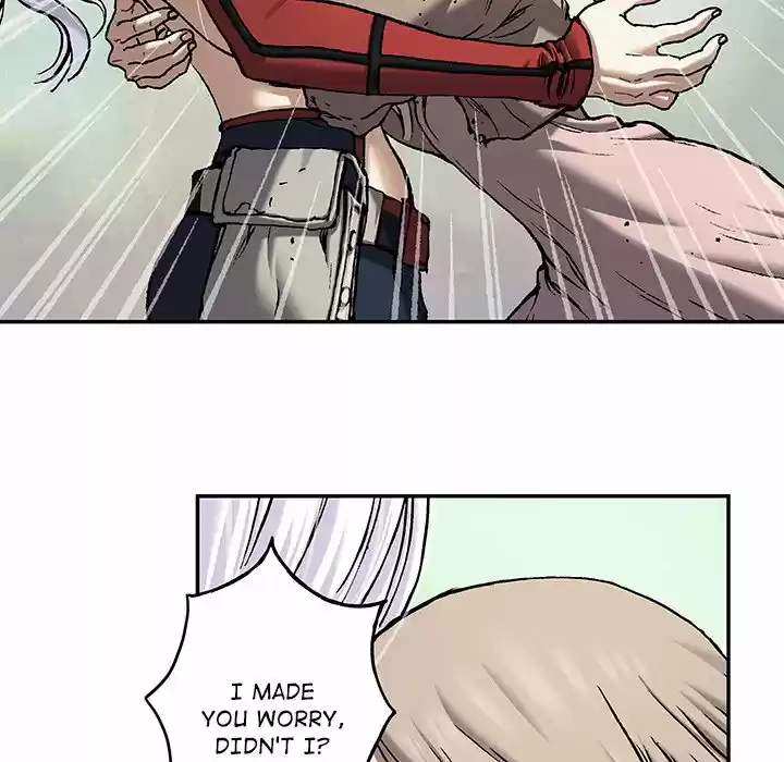 Leviathan Chapter 99