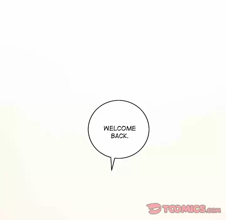 Leviathan Chapter 99