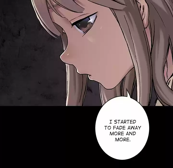 Leviathan Chapter 99